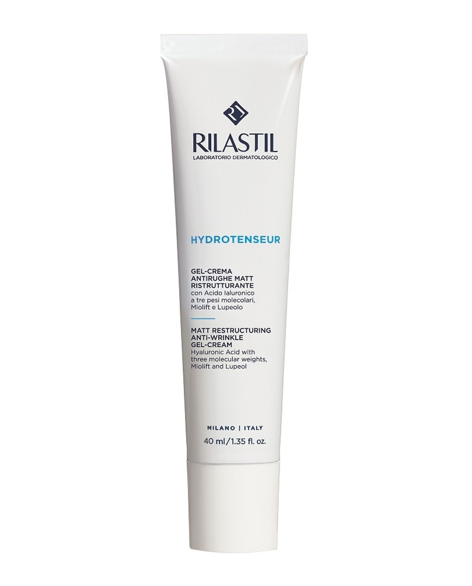 Gel-Creme Mate Hydrotenseur - 40 ml 1