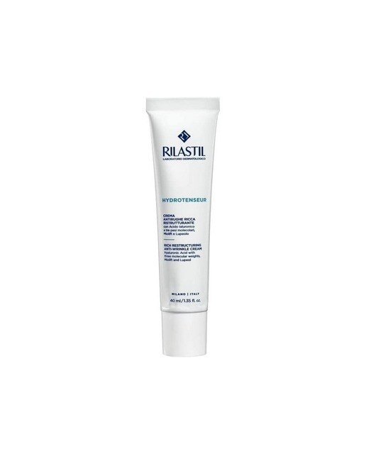 Creme Rico Hydrotenseur - 40 ml 1