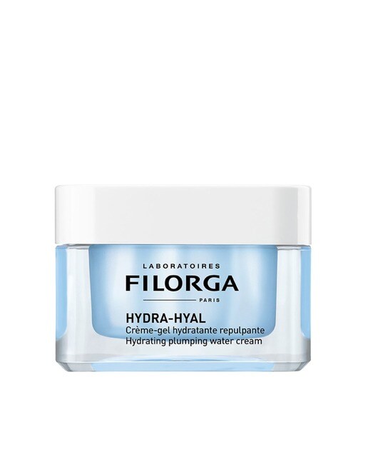 Imagem 0 de Gel Creme Hydra Hyal - 50 ml