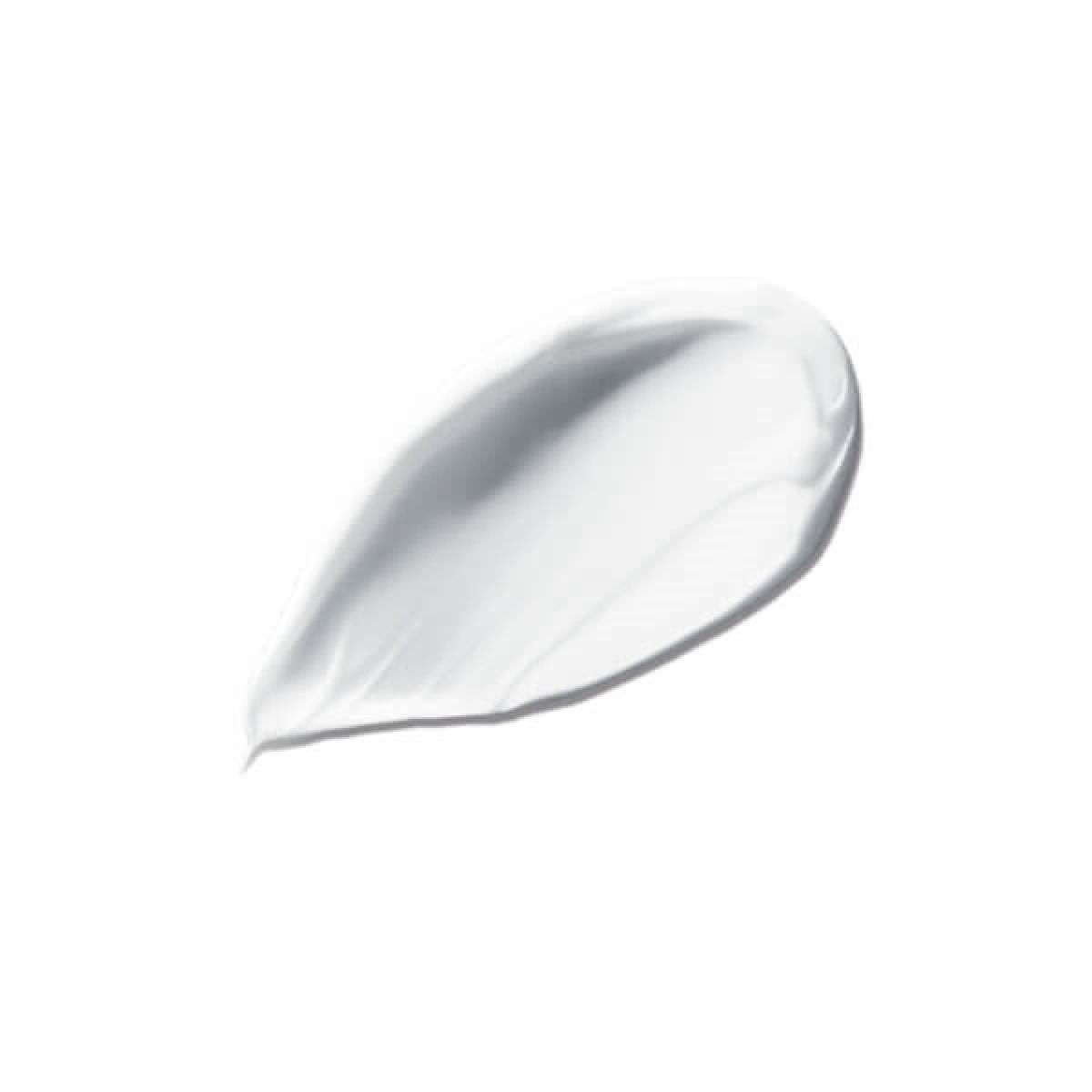 Gel Creme Hydra Hyal - 50 ml 3