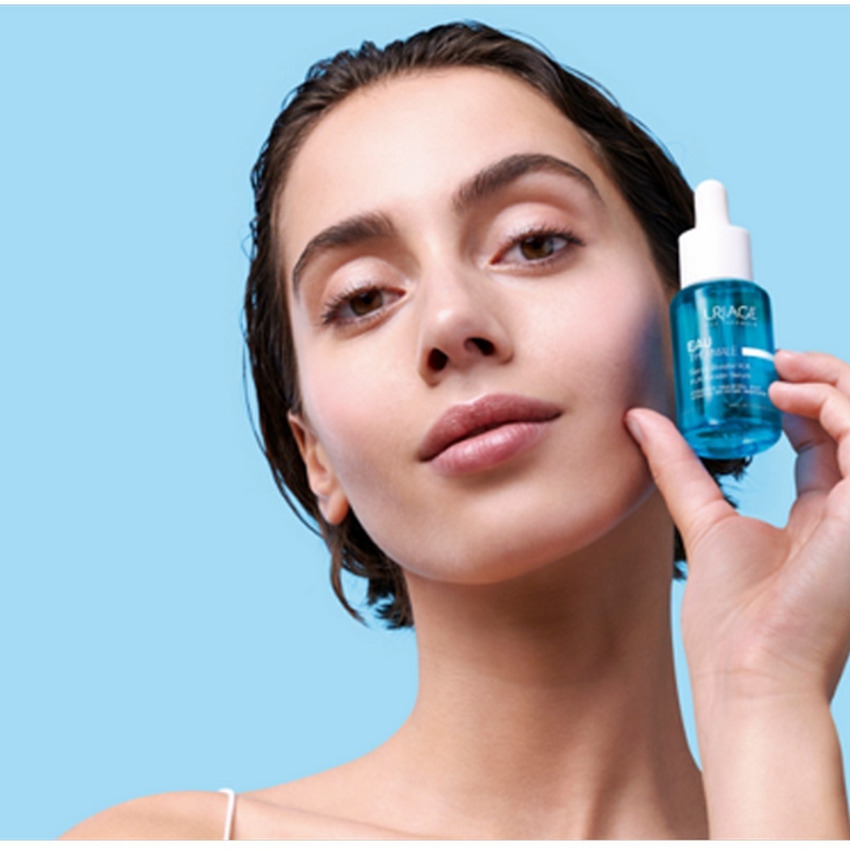 Sérum Booster H.A. - 30 ml 4