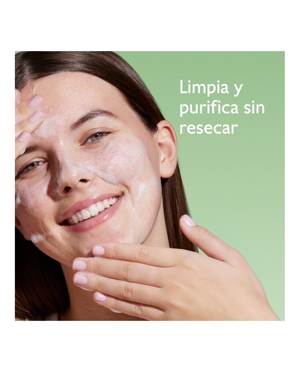 Geleia de Limpeza Purificante Vinopure - 385 ml 2