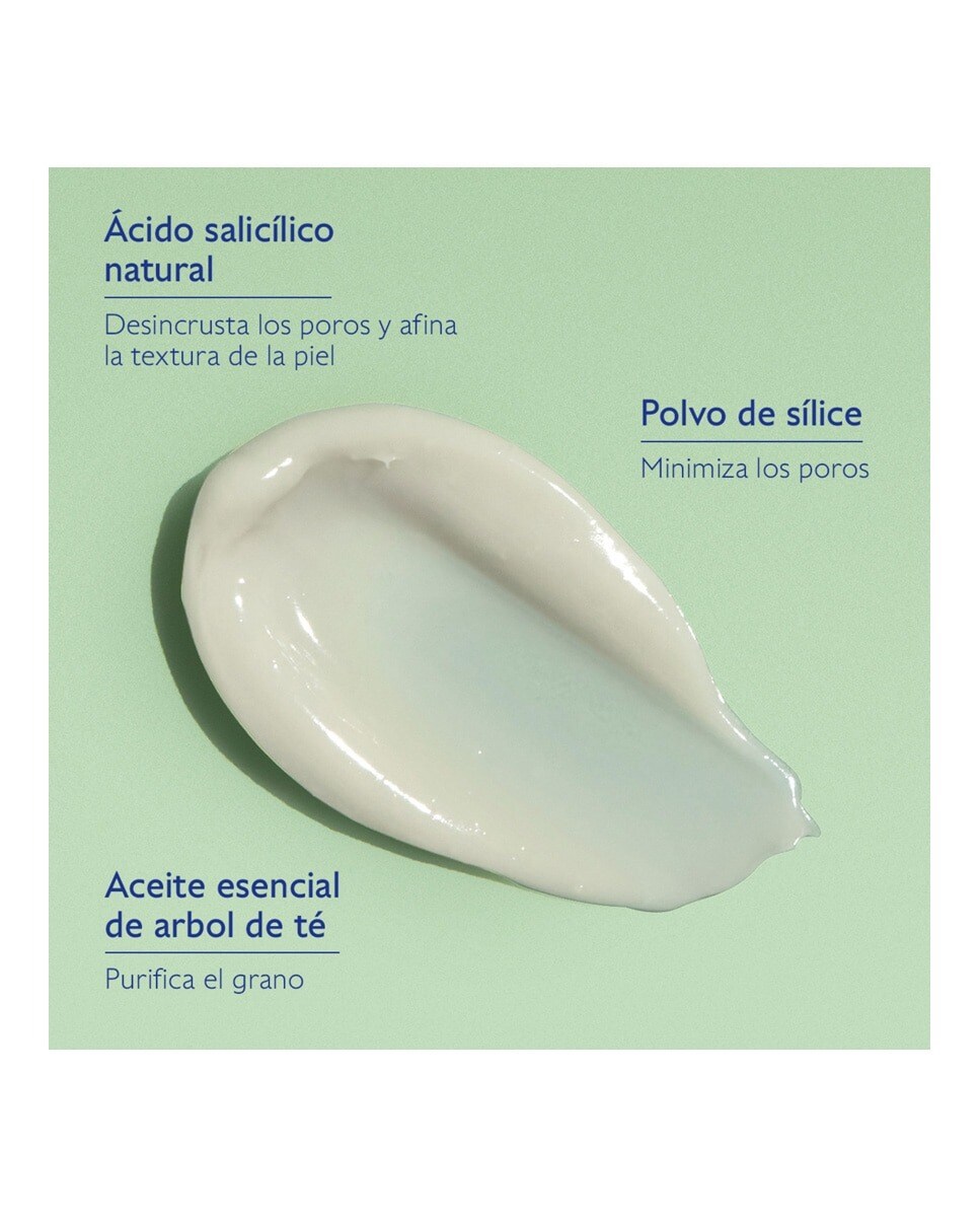 Stop Borbulhas Salicílico Vinopure 4