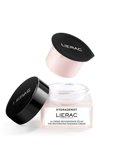 Recarga Creme de Rosto Hydragenist - 50 ml 1