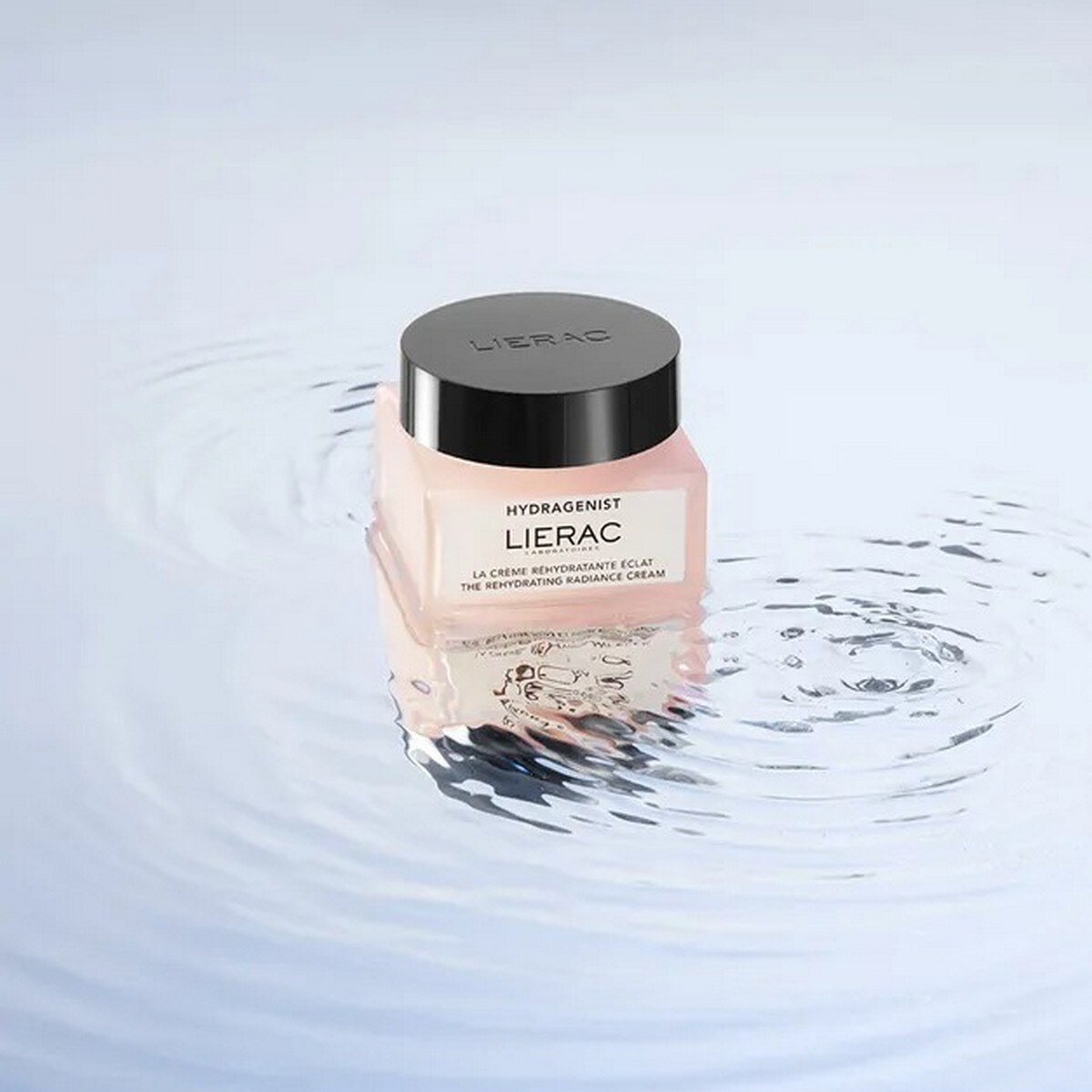 Creme de Rosto Hydragenist - 50 ml 3