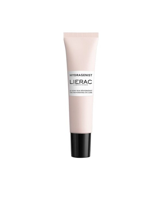 Cuidado Olhos Hydragenist - 15 ml 1