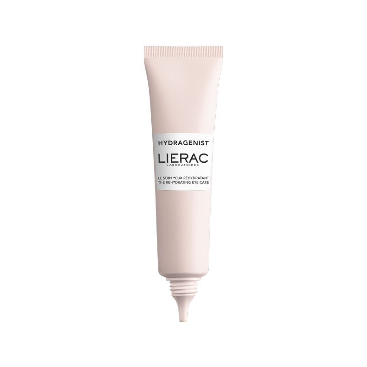 Cuidado Olhos Hydragenist - 15 ml 2