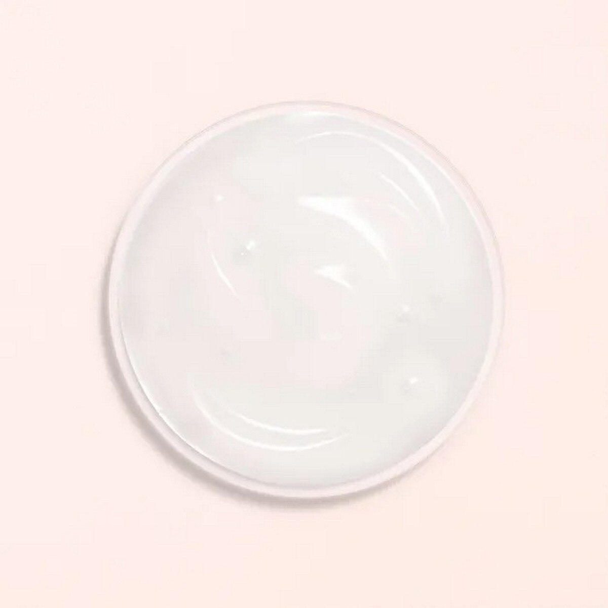 Cuidado Olhos Hydragenist - 15 ml 3