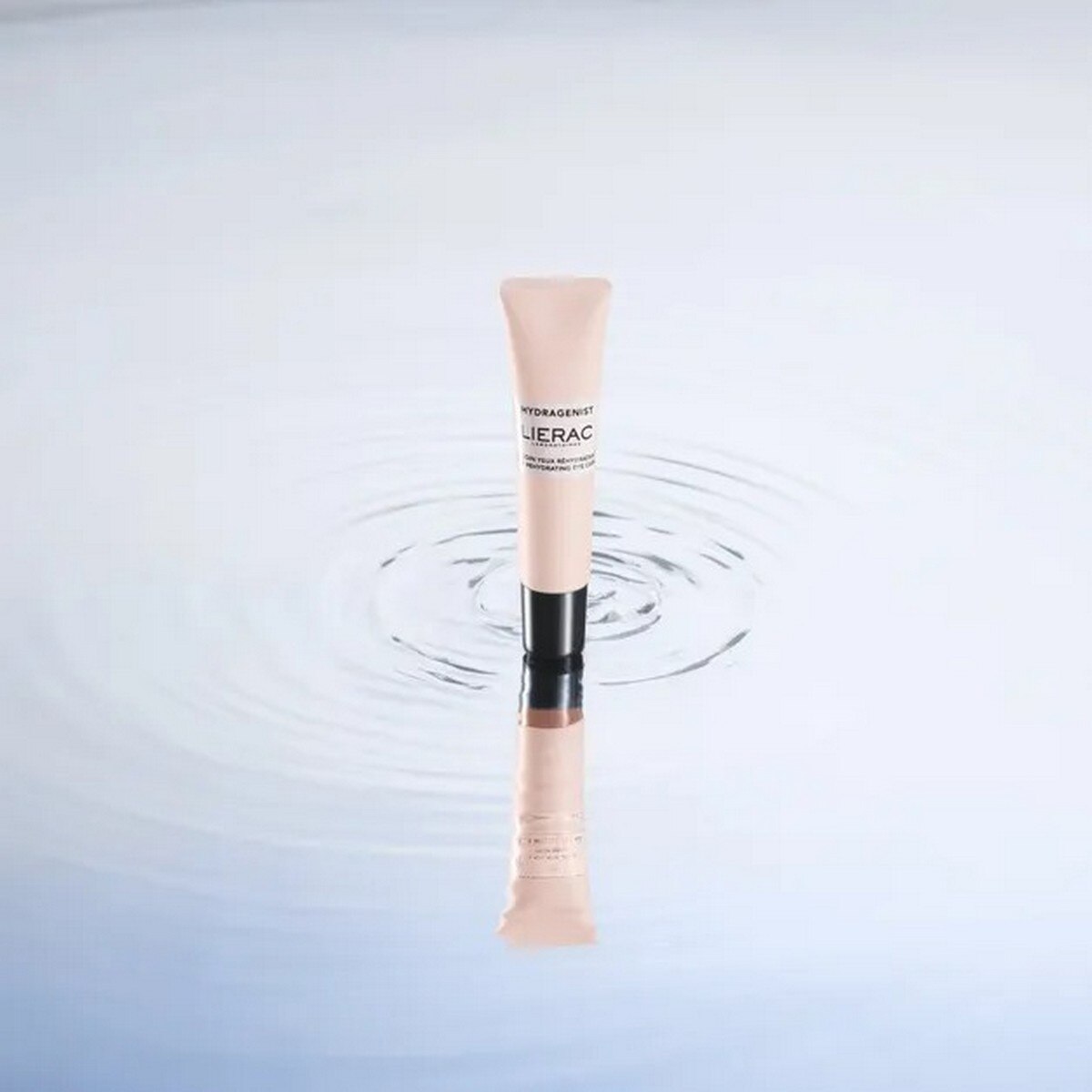 Cuidado Olhos Hydragenist - 15 ml 4
