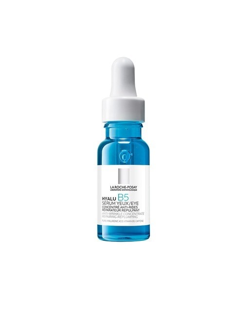 Sérum De Olhos Hyalu B5 - 15 ml 1