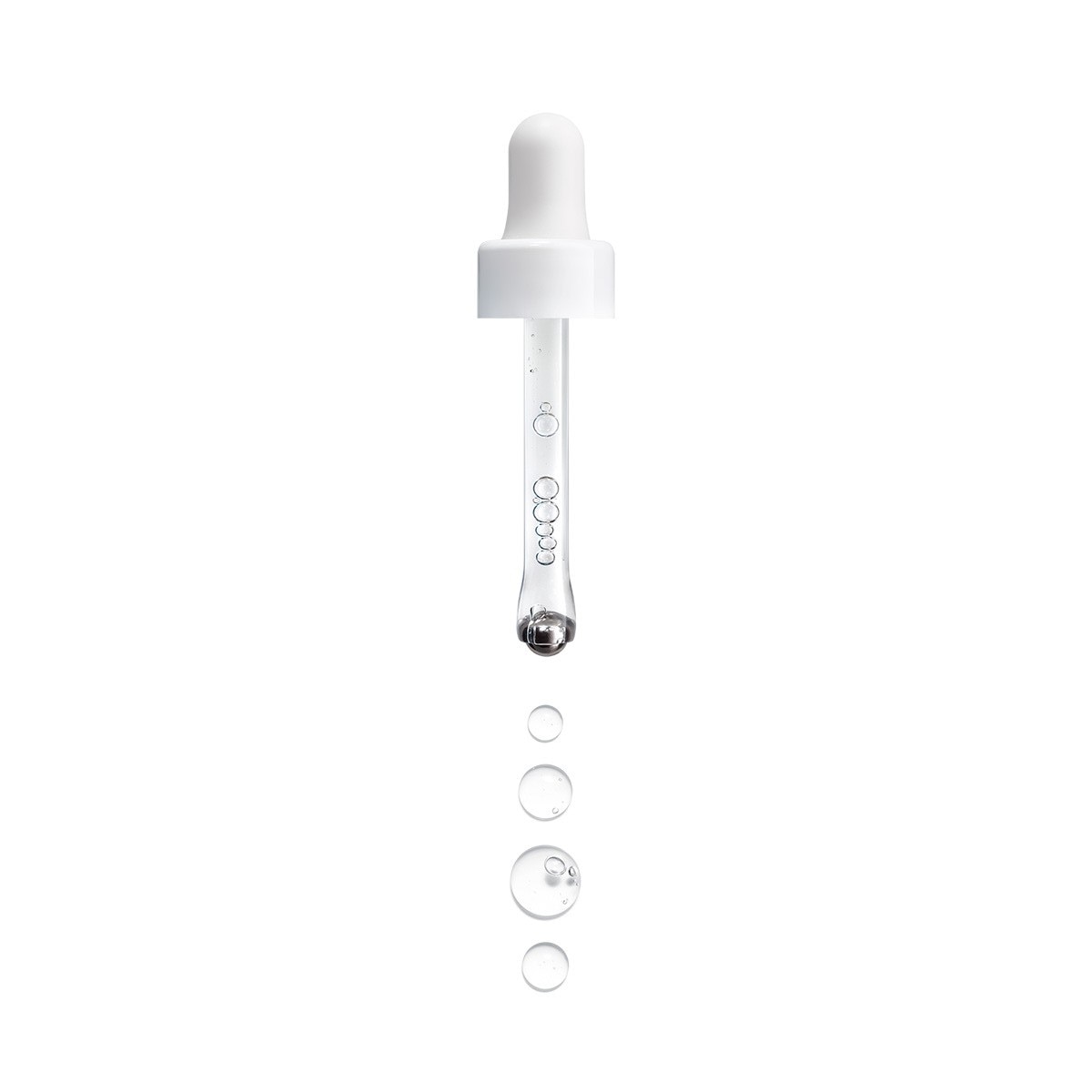 Sérum De Olhos Hyalu B5 - 15 ml 3