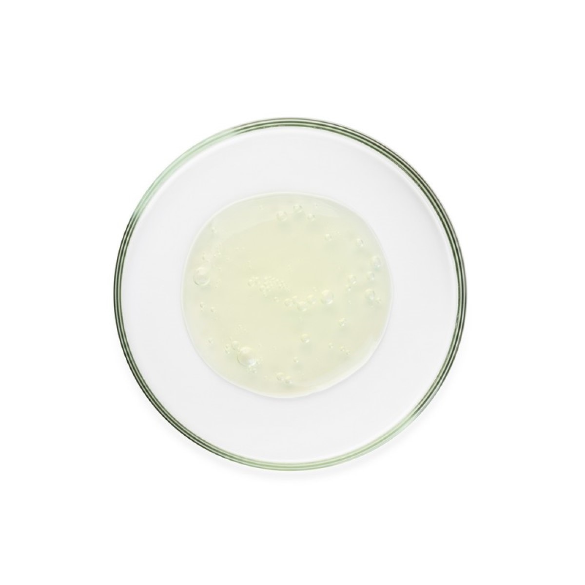 Loção AZELAIC [PEEL] - 100 ml 2