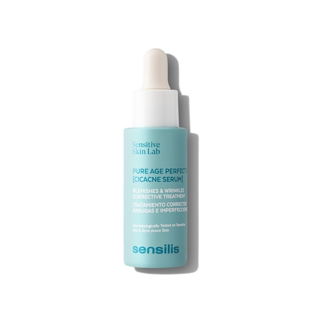 Imagem 0 de Sérum PURE AGE PERFECTION [CICACNE SERUM] - 30 ml