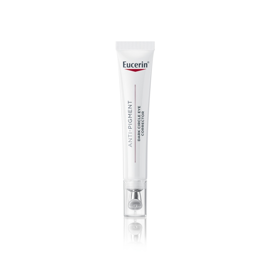 Creme Contorno de Olhos Iluminador Antiolheiras Anti-Pigment - 15 ml 2