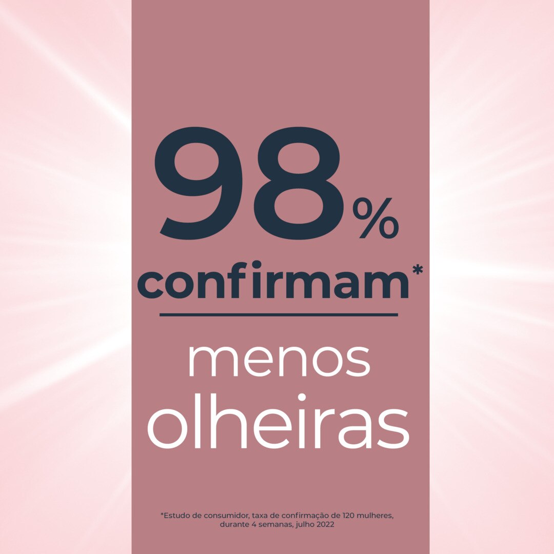 Creme Contorno de Olhos Iluminador Antiolheiras Anti-Pigment - 15 ml 8