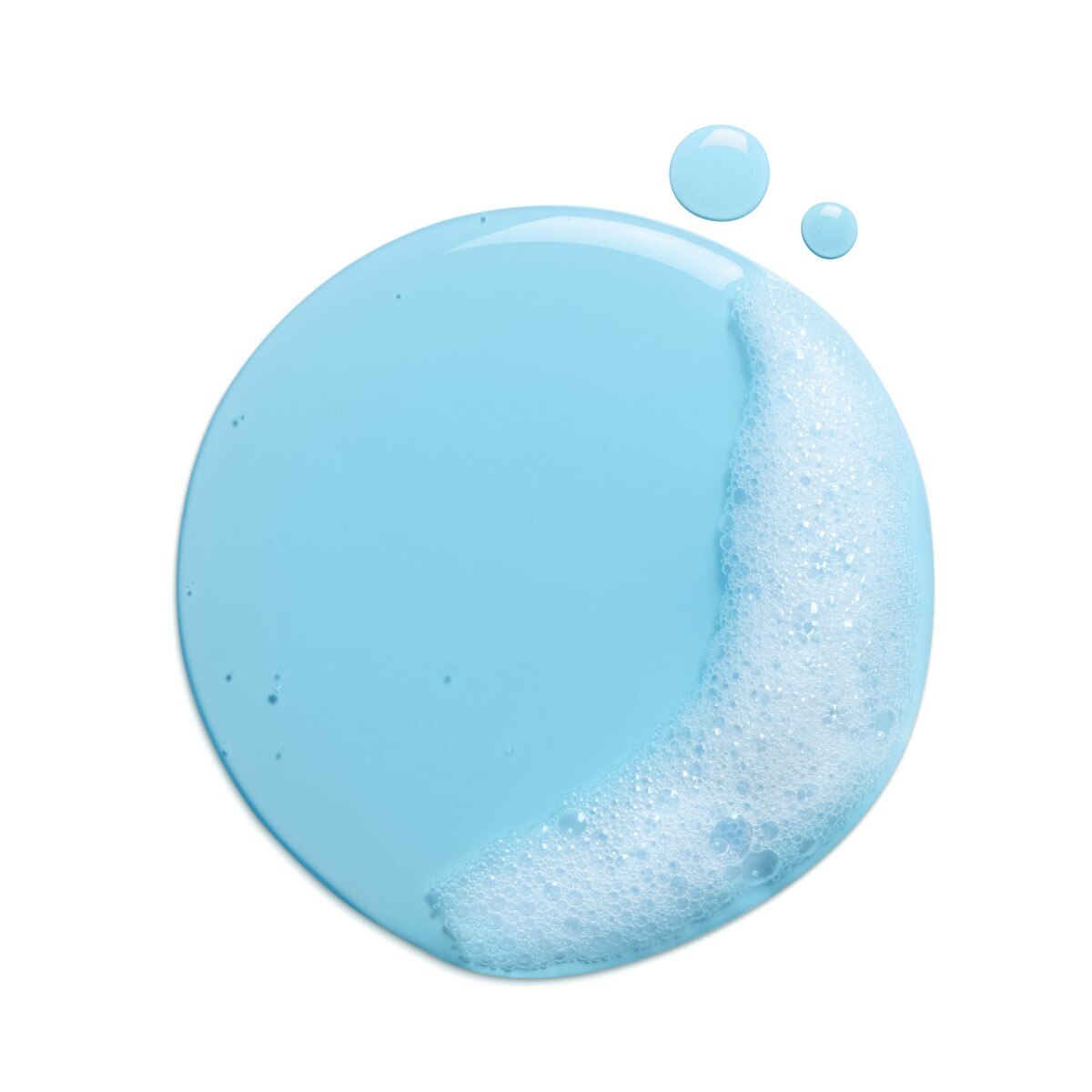 Gel de Limpeza Sébium Gel moussant - 200 ml 2