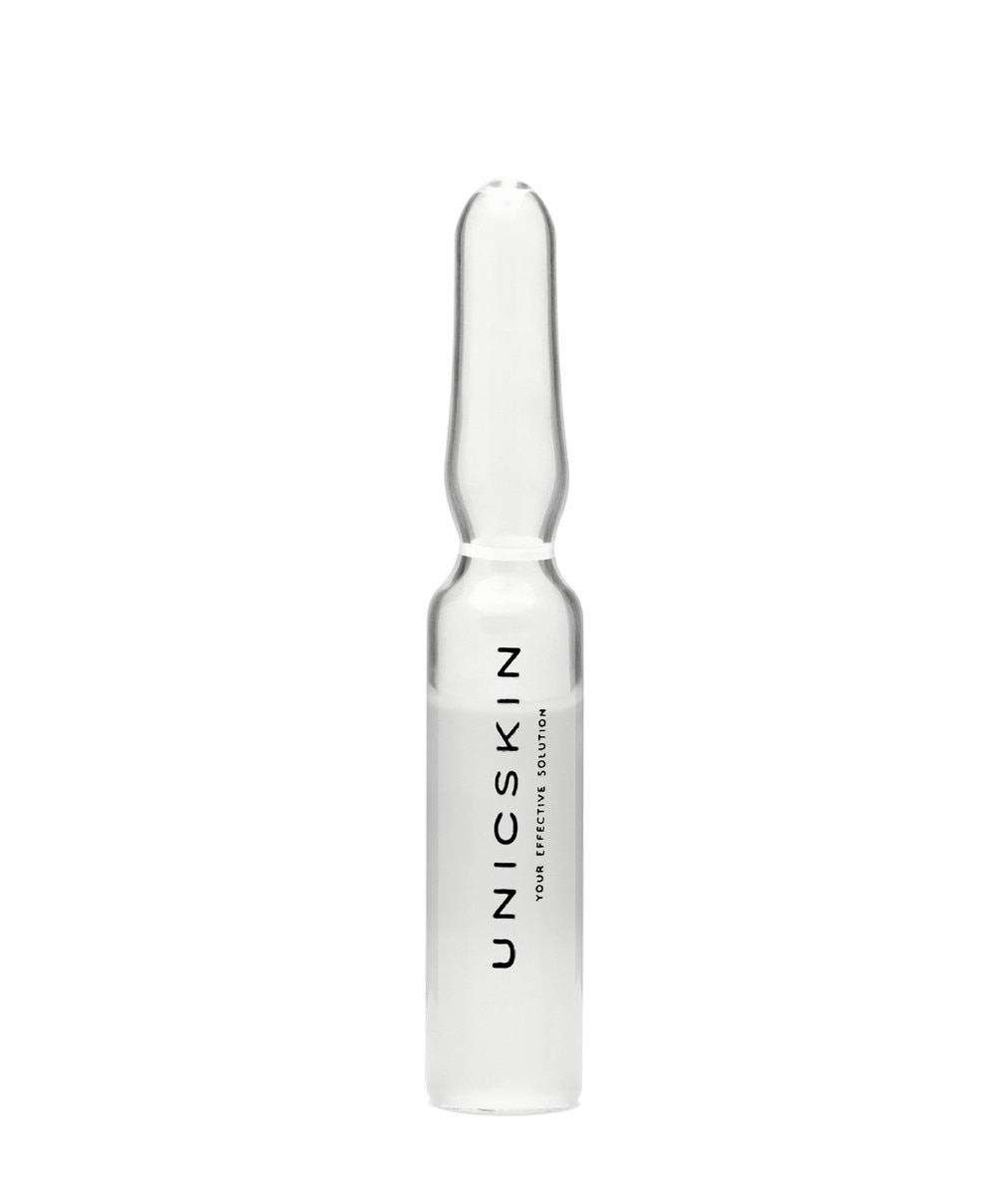 UnicMagic Shot - 10x2 ml 4