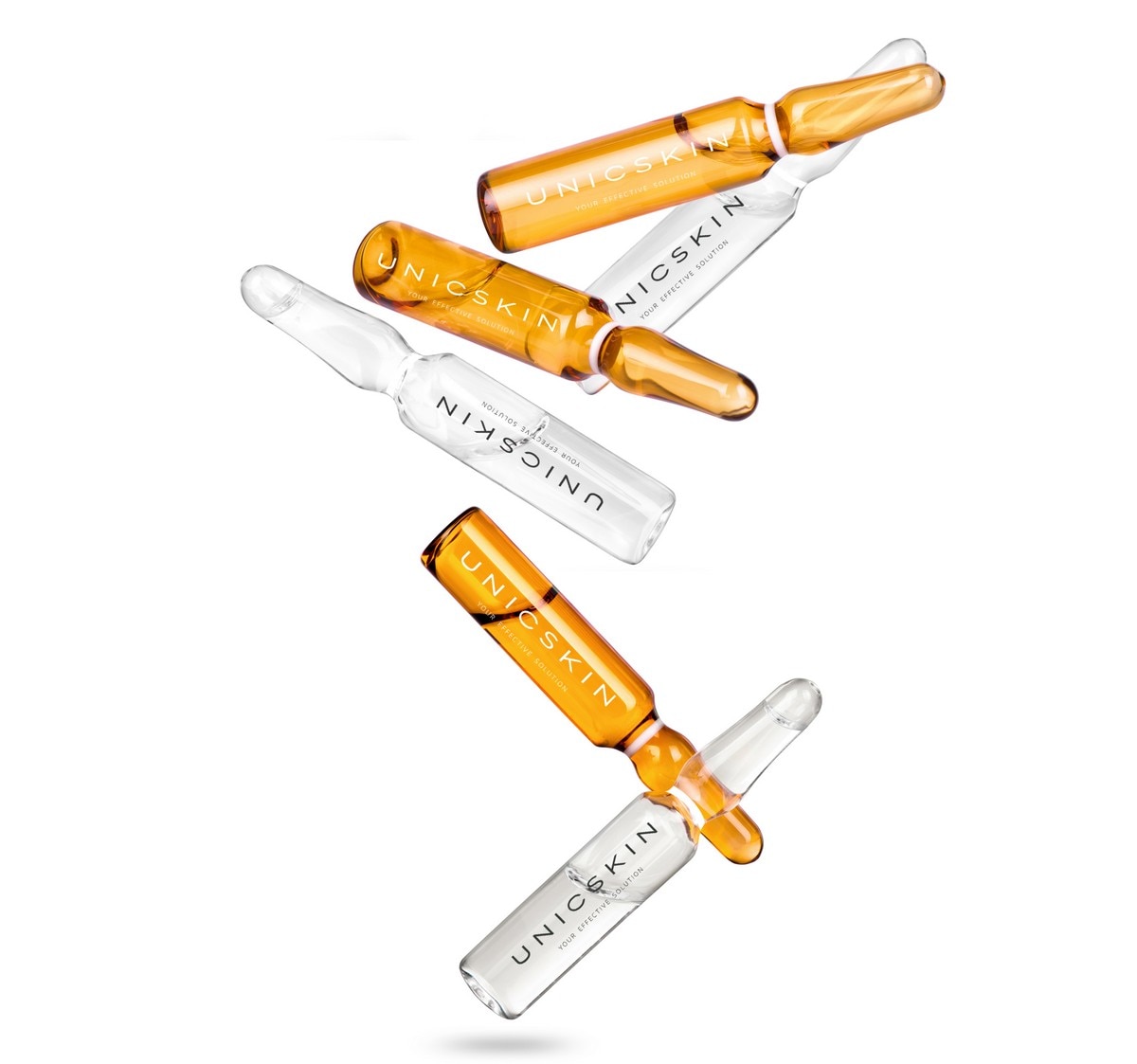UnicMagic Shot - 10x2 ml 7