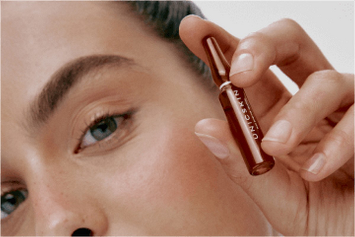 Unic30-Day Skin Miracle Shot - 30x2 ml 4