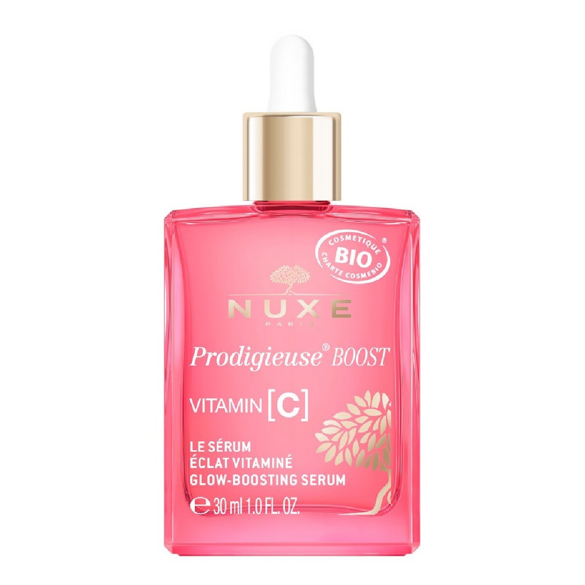Sérum Vitamina [C] Prodigieuse® Boost - 30 ml 1