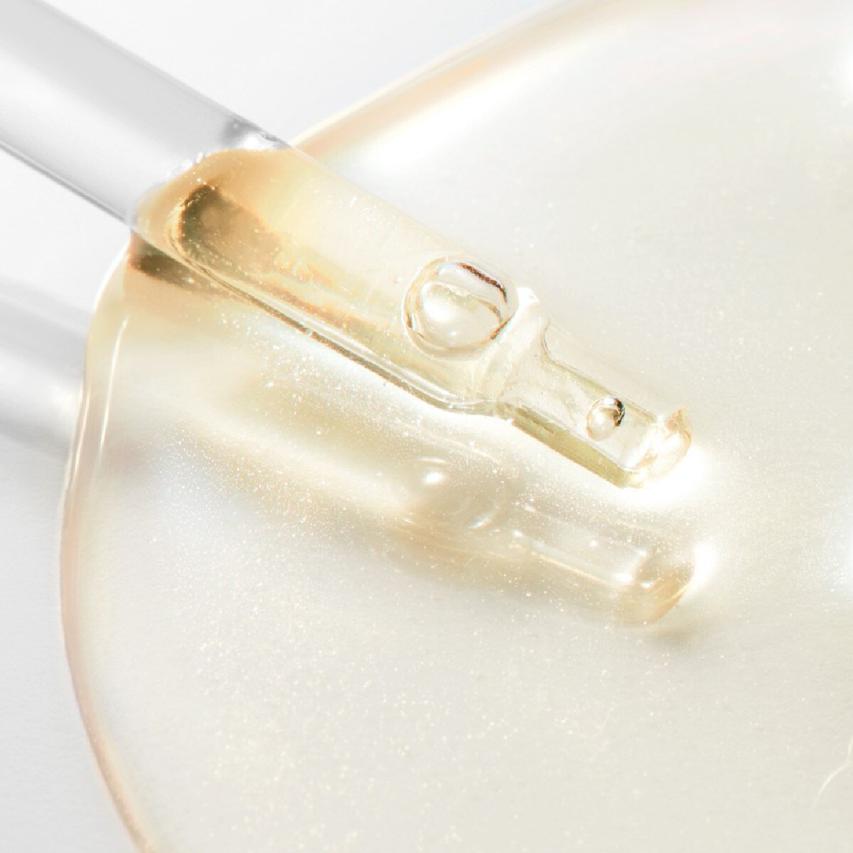 Sérum Vitamina [C] Prodigieuse® Boost - 30 ml 3