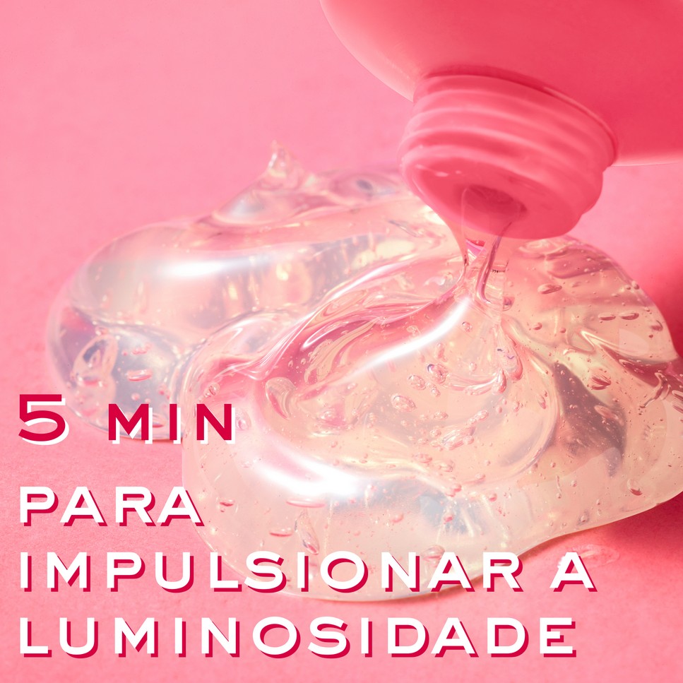 Máscara Detox Luminosidade Prodigieuse® Boost - 75 ml 2