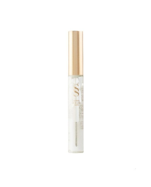 Day Treatment [MASCARA] - 12 ml Transparente-1