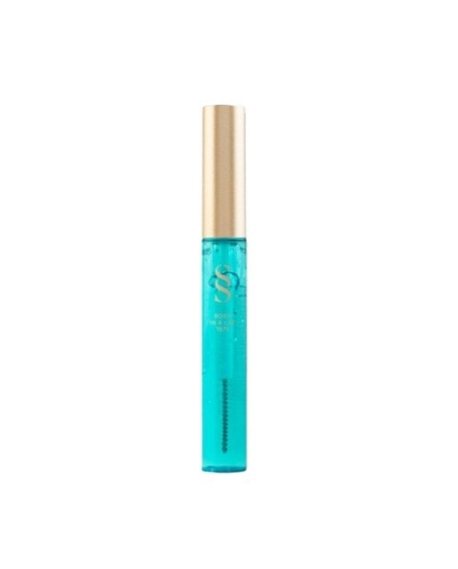 Imagem 0 de Máscara Tratamento de Pestanas Night Treatment [Mascara] - 12 ml