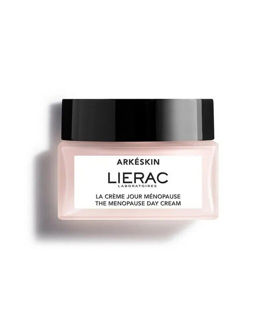 Imagem 0 de Creme de Dia Menopausa Arkéskin - 50 ml