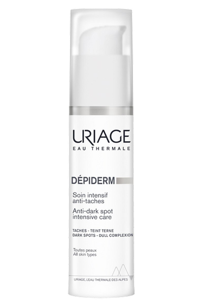 Cuidado Intensivo Anti-manchas Depiderm - 30 ml 1