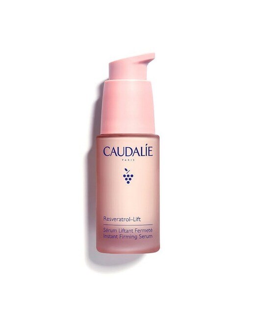 Imagem 0 de Sérum Efeito Lifting Firmeza Resveratrol-lift - 30 ml
