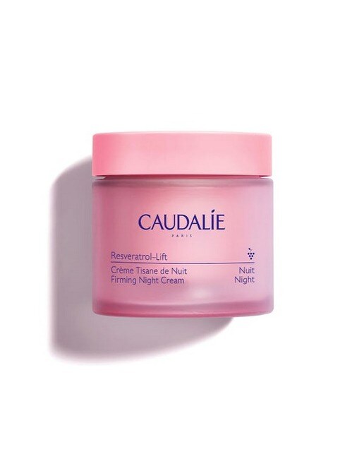 Imagem 0 de Creme Tisana de Noite Resveratrol-lift - 50 ml
