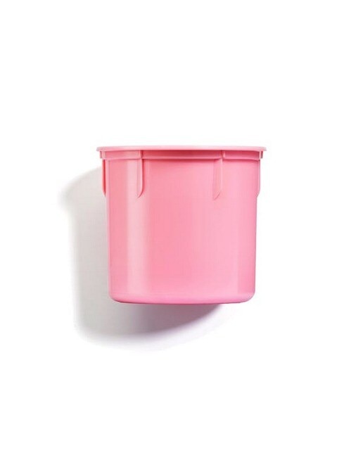 Imagem 0 de Recarga de Creme Tisana de Noite Resveratrol-lift - 50 ml