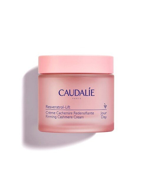Imagem 0 de Creme Caxemira Redensificador Resveratrol-lift - 50 ml