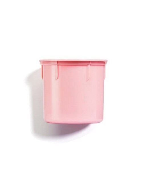 Imagem 0 de Recarga de Creme Caxemira Redensificador Resveratrol-lift - 50 ml