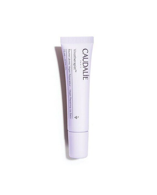 Bálsamo Labial Reparador Vegan Vinotherapist™ - 7,5 ml 1