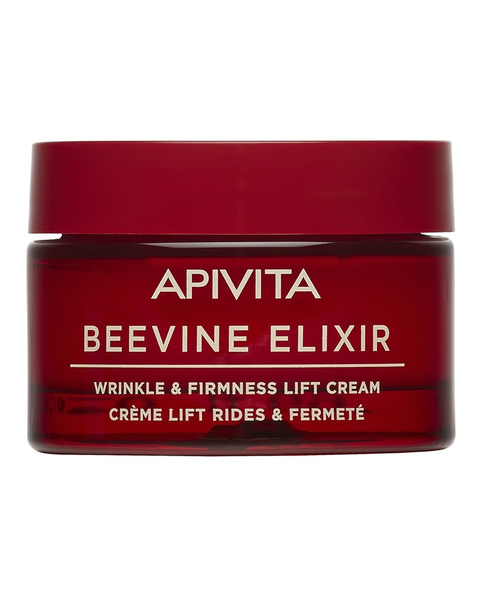 Creme Lift Rugas & Firmeza Rico Beevine Elixir - 50 ml 1