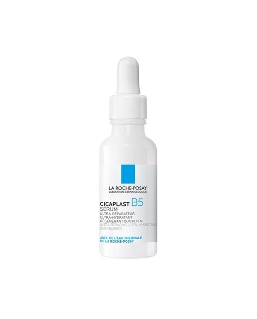 Sérum Cicaplast B5 - 30 ml 1