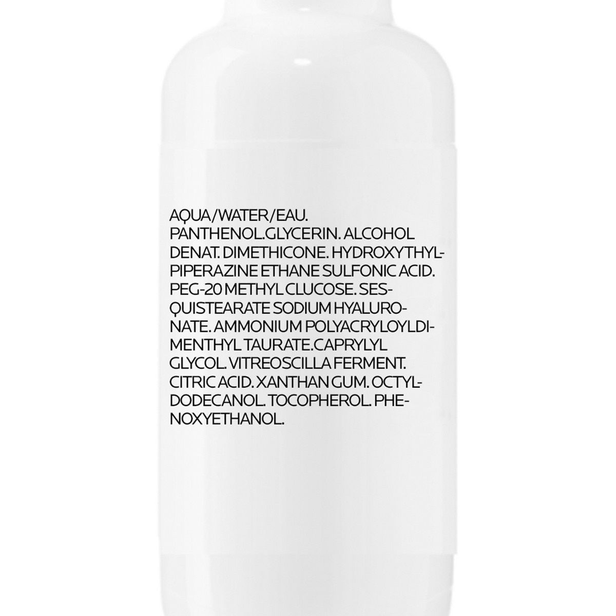 Sérum Cicaplast B5 - 30 ml 2