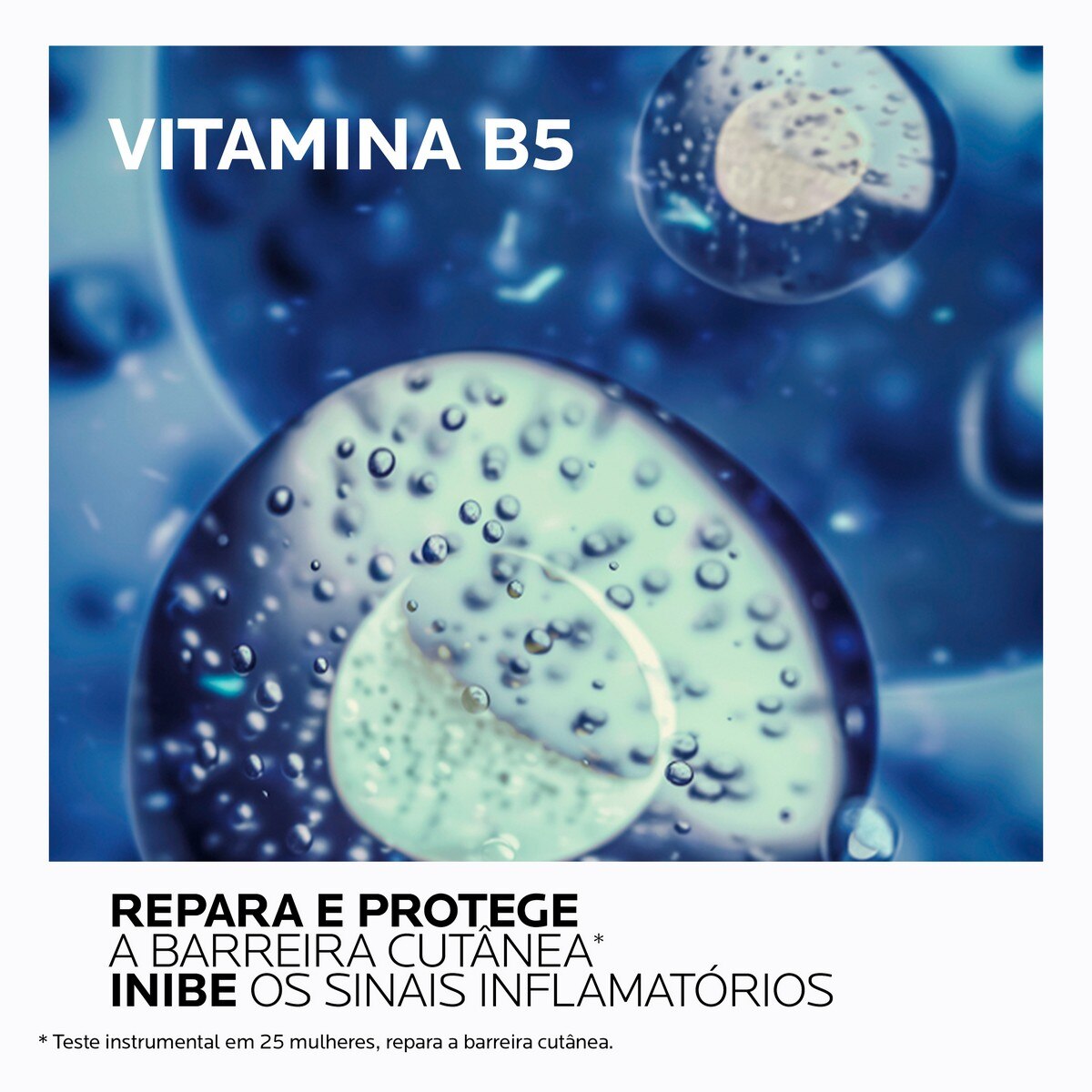 Sérum Cicaplast B5 - 30 ml 6