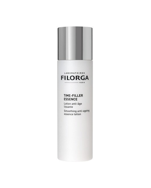 Loção TIME-FILLER ESSENCE - 150 ml 1