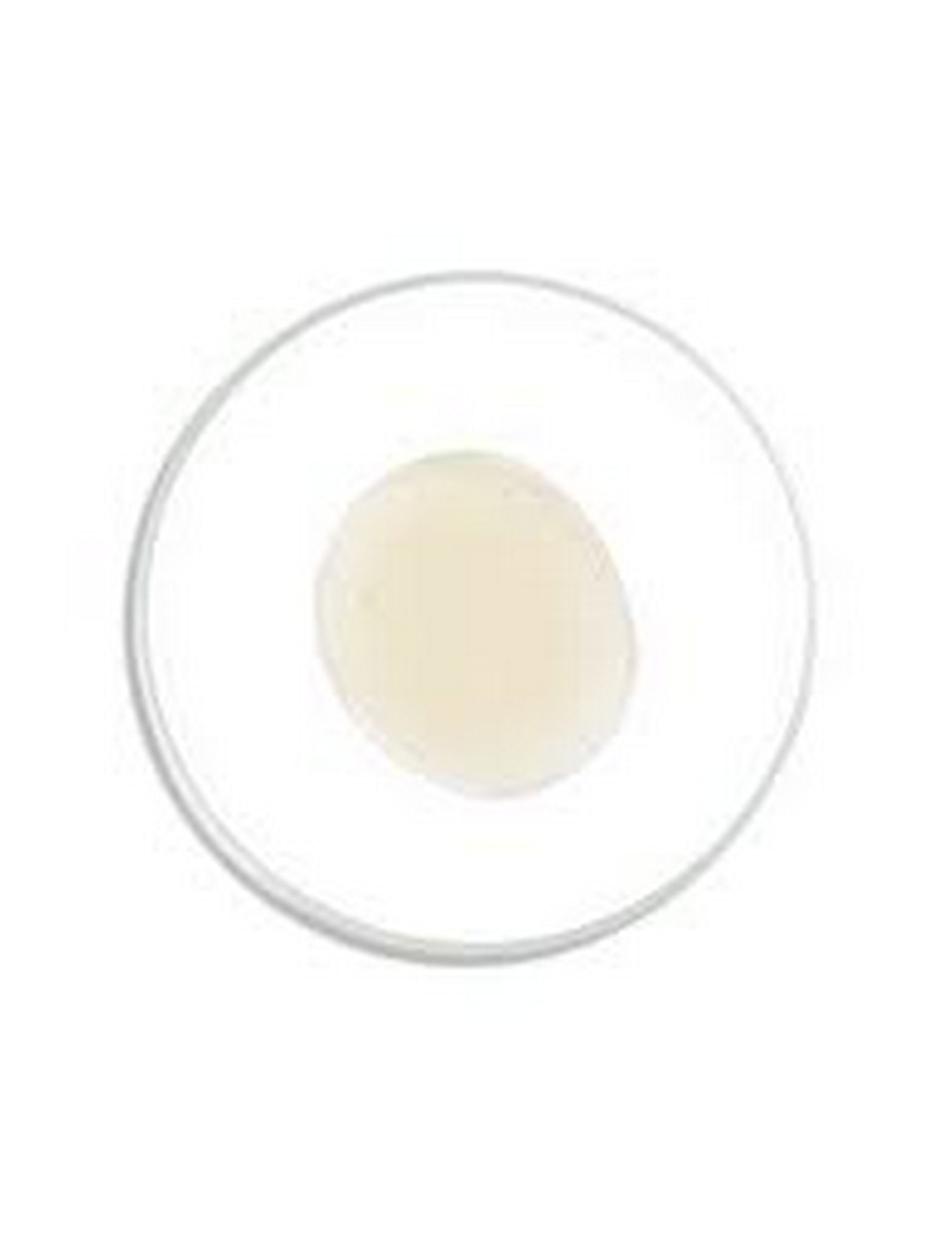 Concentrado Revitalizante Skin Glow [Beyond C Serum] - 30 ml 4