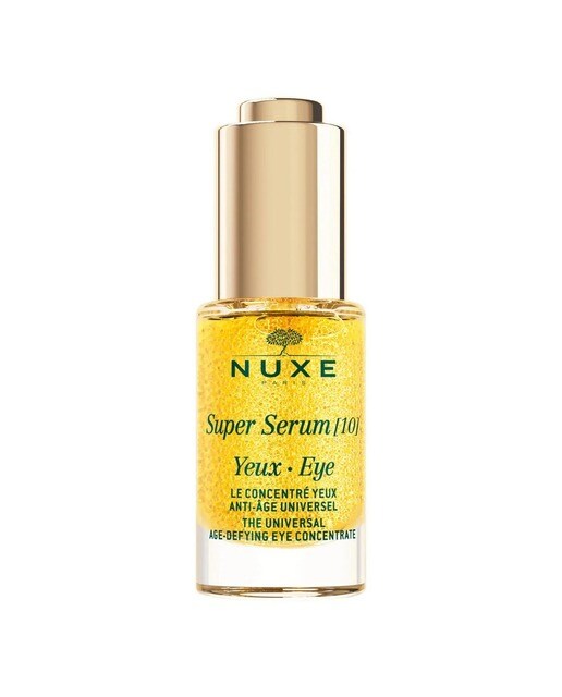 Concentrado para Olhos Super Serum [10] - 15 ml 1