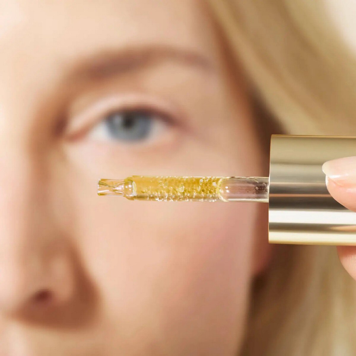 Concentrado para Olhos Super Serum [10] - 15 ml 4
