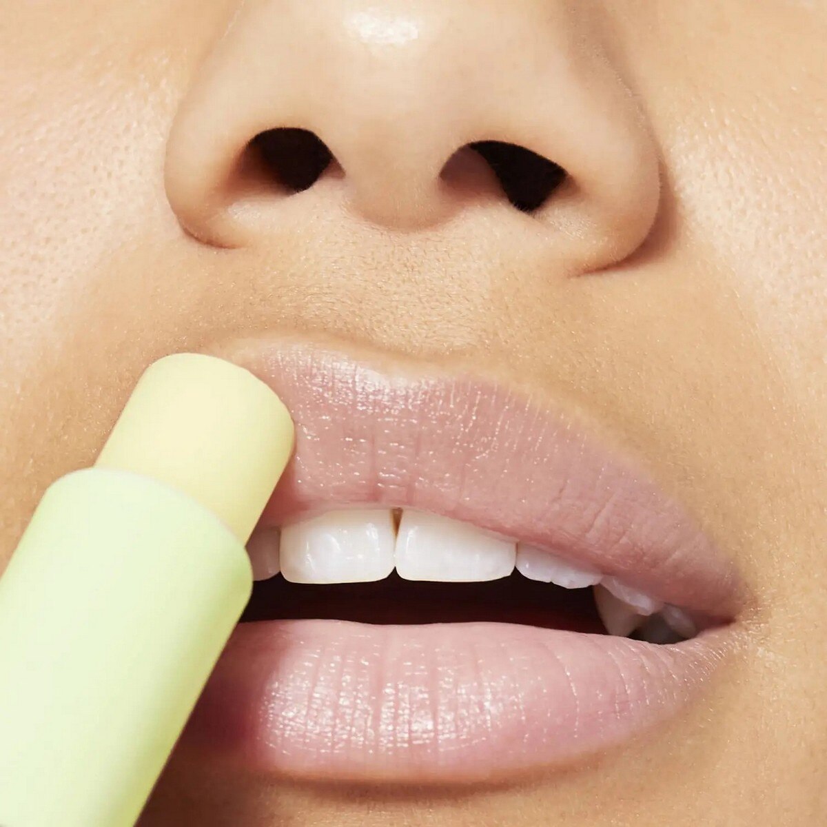 Stick Labial Hidratante Sweet Lemon - 4 g 3