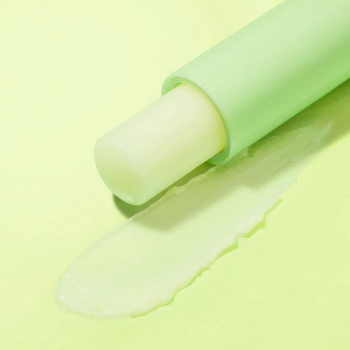 Stick Labial Hidratante Sweet Lemon - 4 g 4