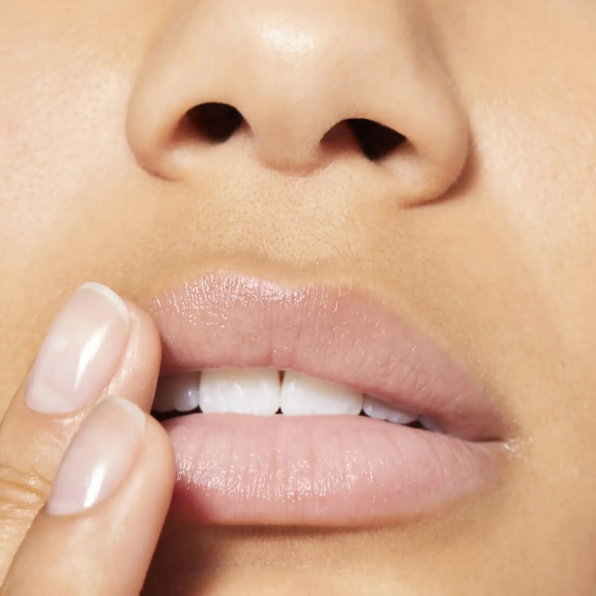 Bálsamo Labial Nutritivo Sweet Lemon - 15 g 5