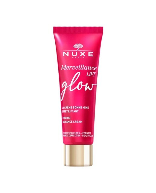 Creme Merveillance Lift Glow - 50 ml 1