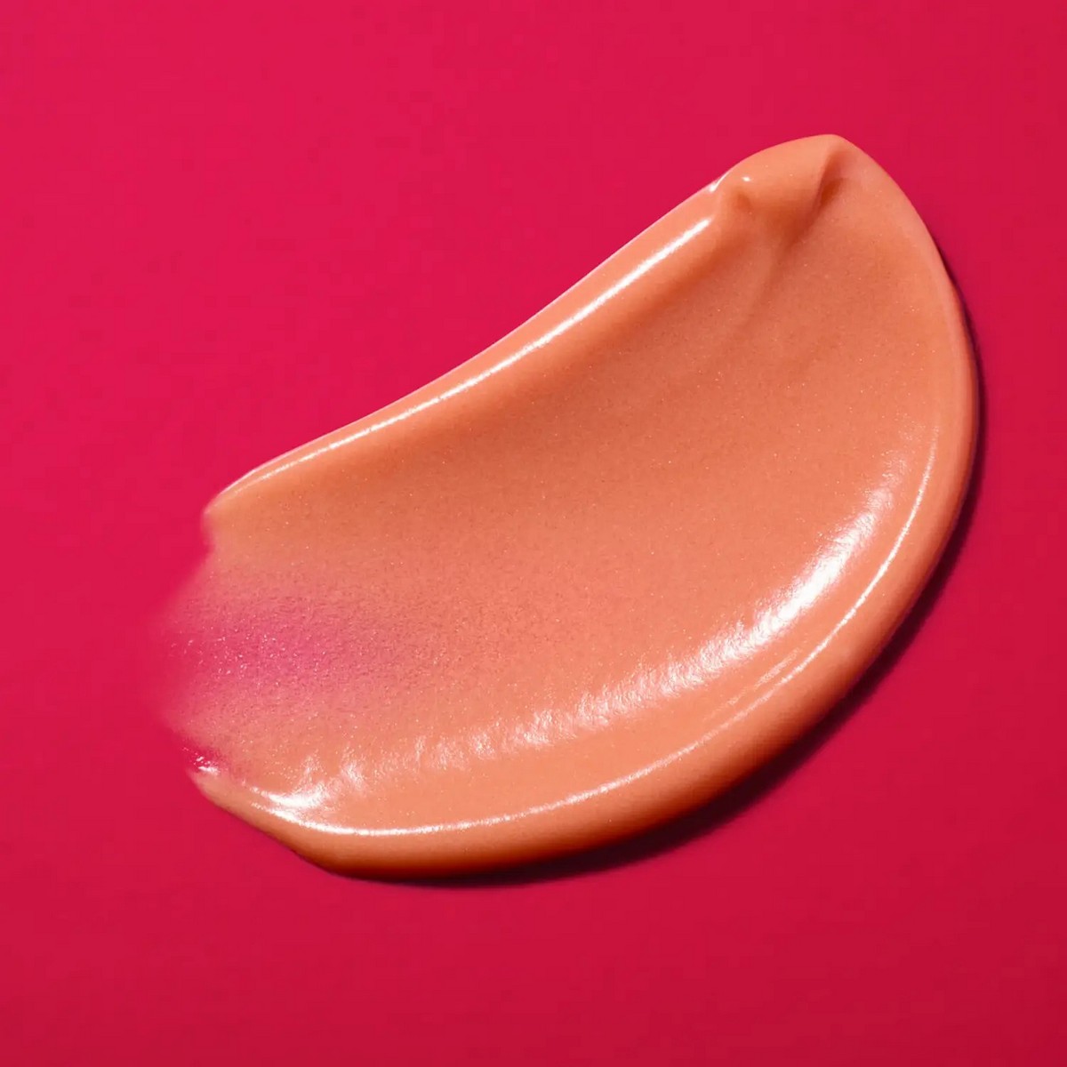 Creme Merveillance Lift Glow - 50 ml 2