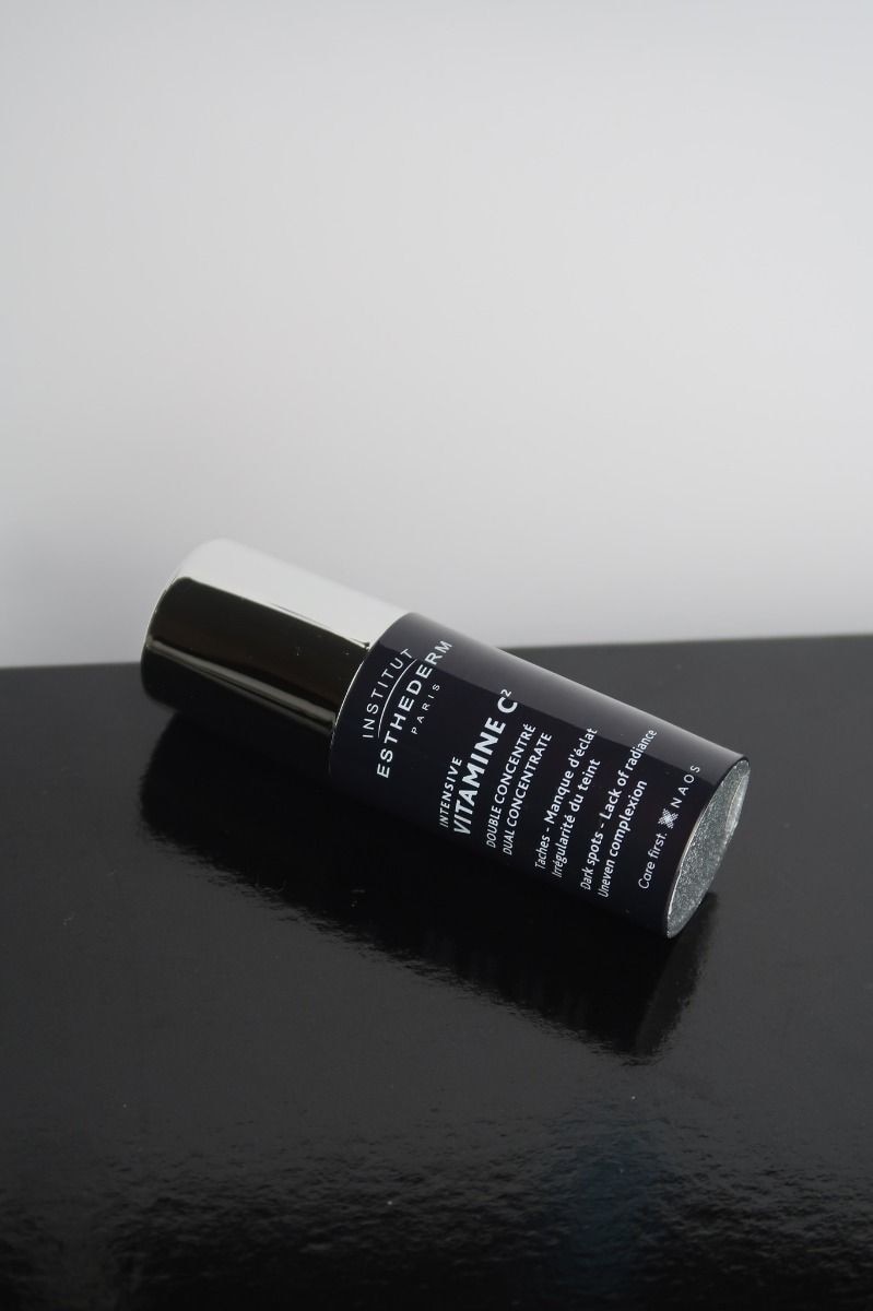 Sérum Intensive Vitamine C² - 10 ml 3